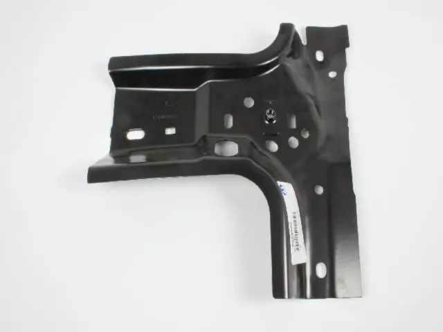 C-pillar Reinforcement, Left - Mopar (5020869AC)