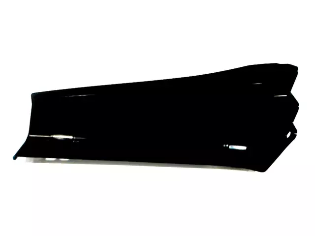 57731AJ01A - : Side Cover for Subaru Image