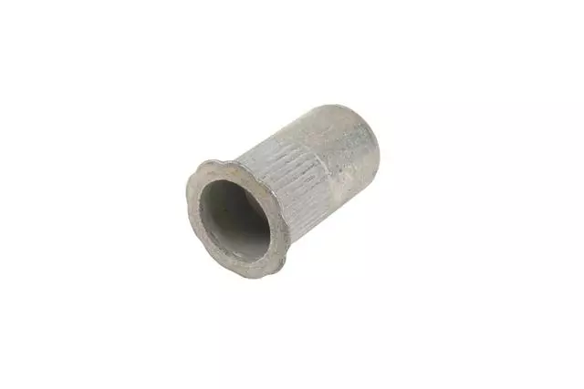 11561916 - : M8x1.25 Multi-Purpose Nut for Cadillac: STS | Chevrolet: Camaro Image