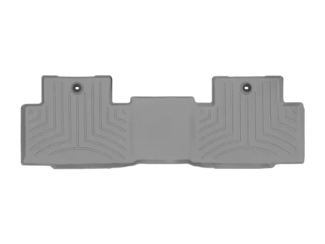 4616692 - : FloorLiner™ DigitalFit® for WeatherTech Image