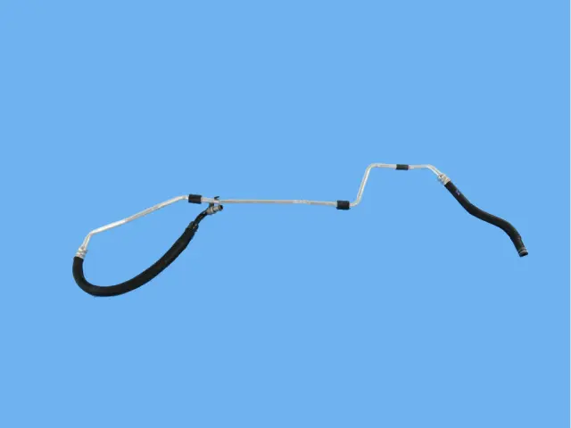 Power Steering Return Hose - Mopar (68321205AA)