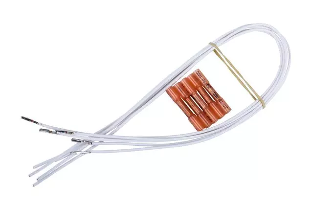 19303553 - : Multi-Purpose Wire Connector for GM Image