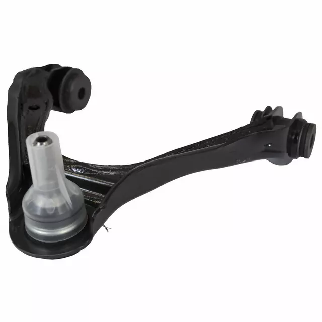 6W1Z3084B - : Upper Control Arm for Ford: Crown Victoria | Lincoln: Town Car | Mercury: Grand Marquis Image