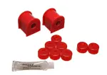 75122R - : Sway Bar Bushing Set for Energy Suspension Image