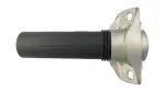 487500E040 - : Support Assembly Rear Suspension for Toyota Image