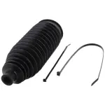 JBE179 - : TRW PREMIUM CHASSIS - RACK AND PINION BELLOWS - JBE179 for TRW Image