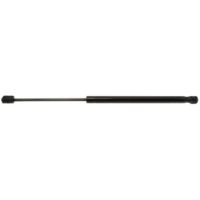 7018 - : Hood Lift Support for STRONG ARM Image