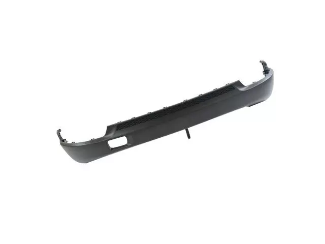 Rear Lower Fascia - Mopar (68352703AB)