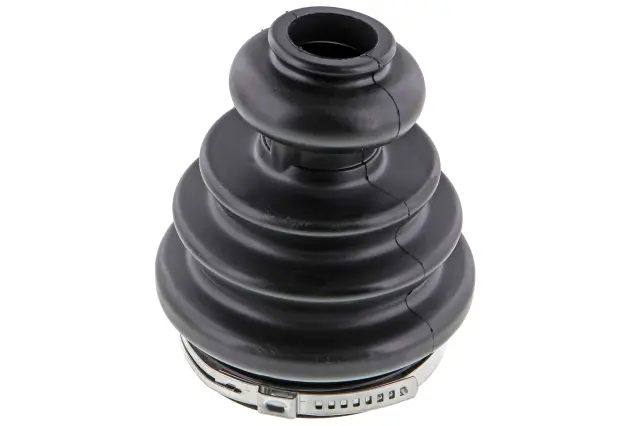 DX714B - Transmission &amp; Drivetrain: CV Joint Boot for MEVOTECH Image