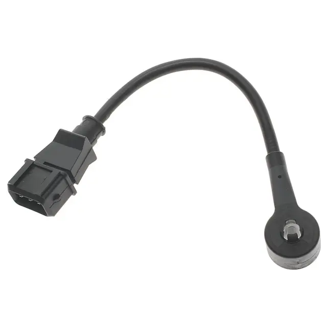 PC315 - Ignition Systems: Crankshaft Sensor for SMP CORP Image
