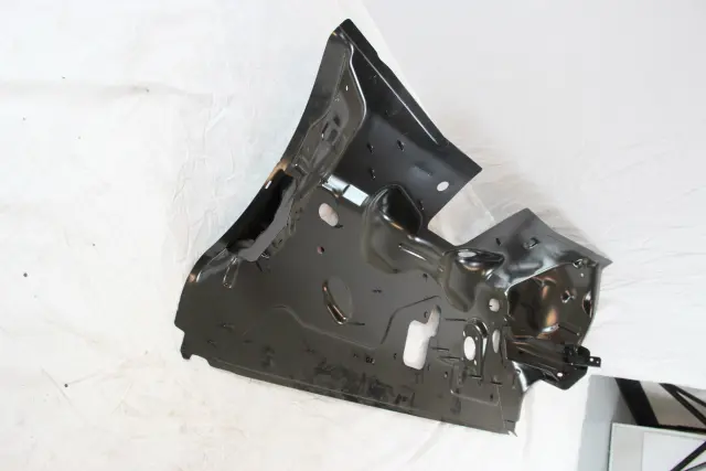 PANEL-DASH - Fiat (68070647AC)