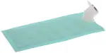 STS68 - : Fuel Pump Strainer for Carter Image