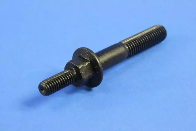 Bolt, Mounting - Mopar (68105352AA)