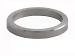 ST17507 - : Engine Valve Seat for Enginetech Image