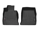 4414341 - Body: FloorLiner™ DigitalFit® for WeatherTech Image