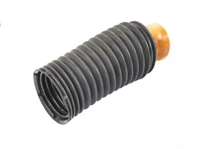 Shock Absorber Dust Shield - Mopar (68172074AB)