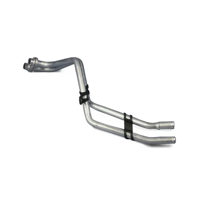 5143117AA - HVAC: Tube for Mopar Image