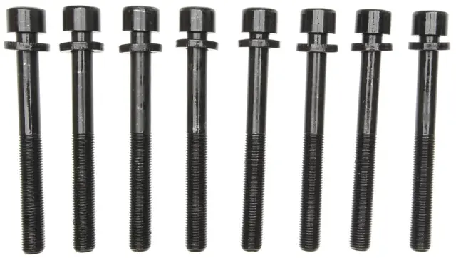 GS33394 - Engines &amp; Components: Engine Cylinder Head Bolt Set for Mahle Image