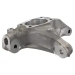 MEF593 - Suspension: Motorcraftâ„¢ Knuckle for Ford: Mustang Mach-E Image