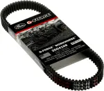 25G4108 - : G-Force Workhorse Continuously Variable Transmission (CVT) Belt for Gates Image