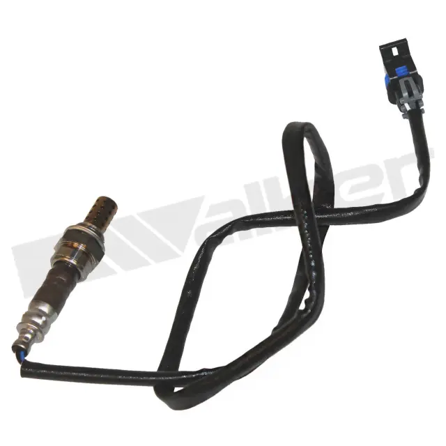 35034231 - Emission Systems: Walker Products 350-34231 Oxygen Sensor 4-W Direct Fit Narrow-Band for Walker Products Inc. - Image