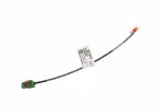 85828290 - : F Cable for GM Image