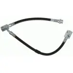 88878628 - : Hose for GM Image
