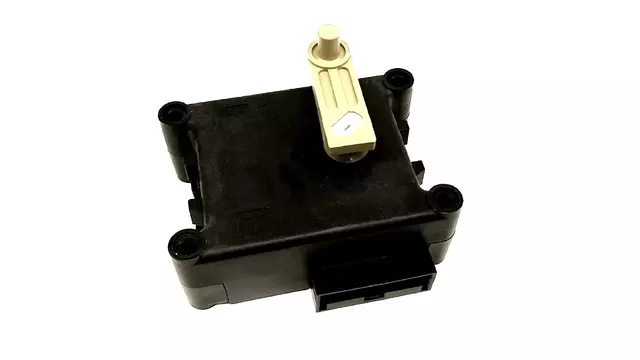 Mode Motor - Subaru (72142AE00A)