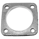 31649 - : Exhaust Pipe Flange Gasket for Walker Exhaust Image