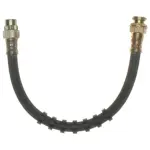 18032545 - : Hose for GM Image
