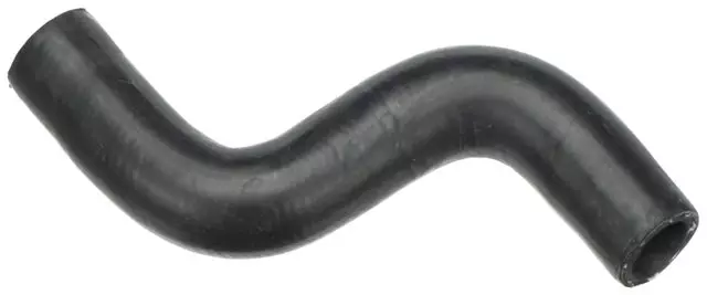14174S - HVAC: Upper Molded Heater Hose for ACDelco Image