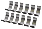 BB129JSTD - : Engine Connecting Rod Bearing Set for Enginetech Image