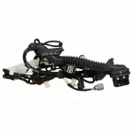 JL3Z14631C - : Wire Assembly Jumper for Ford Image