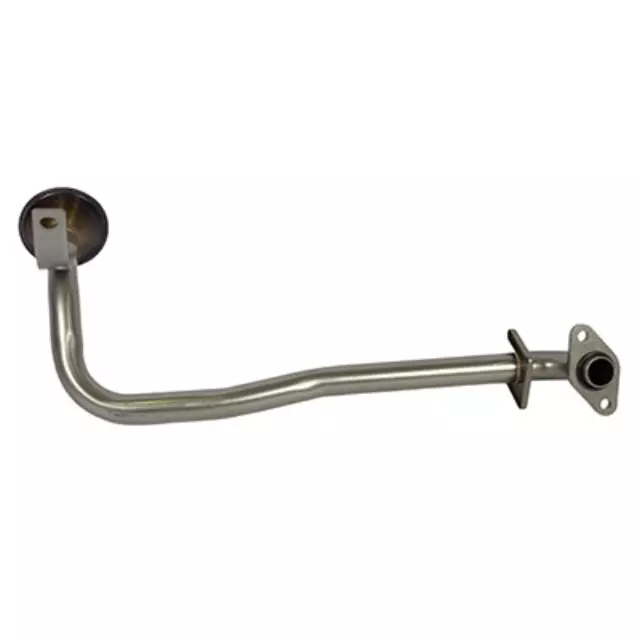 Oil Pick-Up - Ford (F65Z-6622-CA)