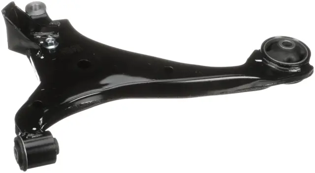 TC3781 - : Control Arm for DELPHI Image