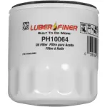 PH10064 - : Luberfiner PH10064 Spin-on Oil Filter for LUBER-FINER Image