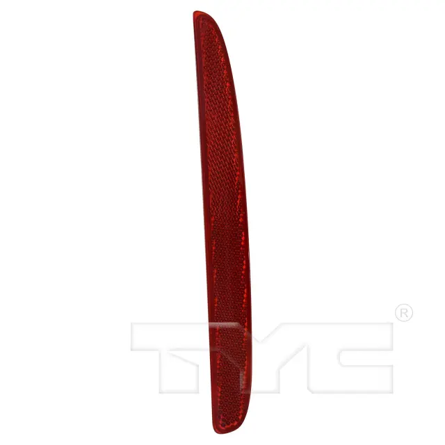 175753009 - : TYC Reflector Assembly for TYC Image