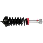 RS999912 - : QuickLIFT Suspension Strut and Coil Spring Assembly for Rancho Suspensions Image