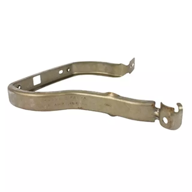 Reinforced Beam Support - Ford (CV6Z-58044J04-A)