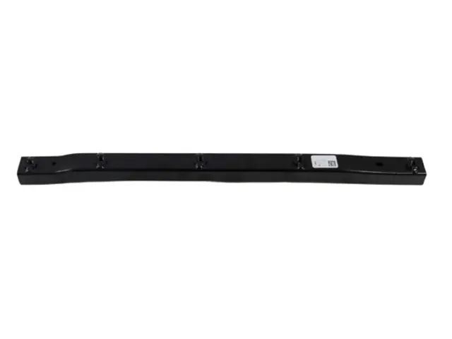 68590131AB - : Front Support Cross-Member for Mopar Image