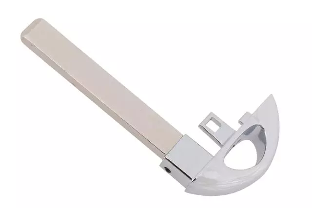 13523211 - : Key for Buick: Encore, Encore GX, Envision, Regal Sportback, Regal TourX Image