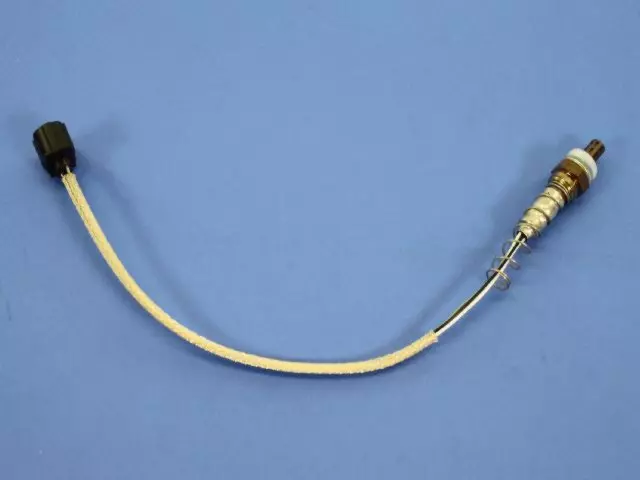 Oxygen Sensor, Left Side, After Catalyst - Mopar (5149005AA)