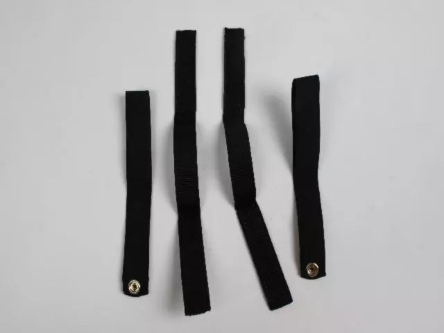 Strap - Mopar (55397259AB)