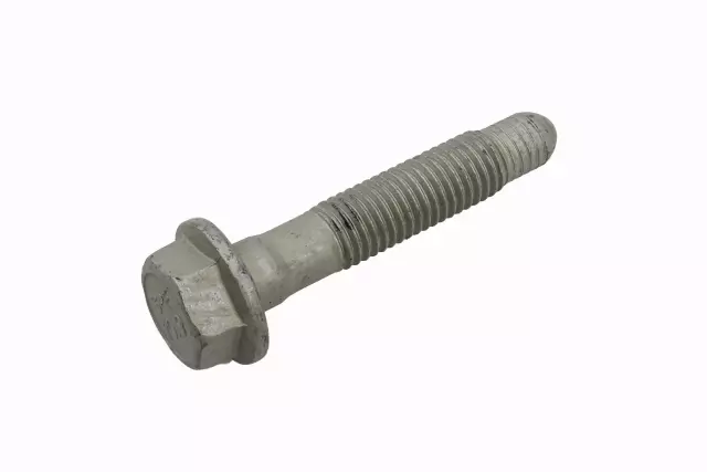 11518185 - : F (S)Bolt for GM Image