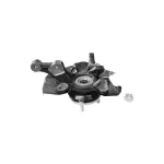 9370600 - : Suspension Knuckle Assembly for GSP Image