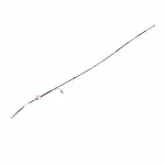 BRCA36 - Brakes: Motorcraft™ Parking Brake Cable for Ford Image