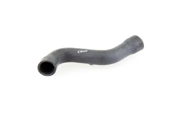 V301624 - Cooling Systems: Radiator Hose for Vaico Image