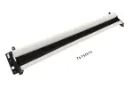26524938 - Body: Sunshade for GM Image