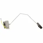 PS369 - Air &amp; Fuel Delivery: Motorcraftâ„¢ Fuel Tank Sending Unit for Ford: F-250 Super Duty, F-350 Super Duty, F-450 Super Duty Image