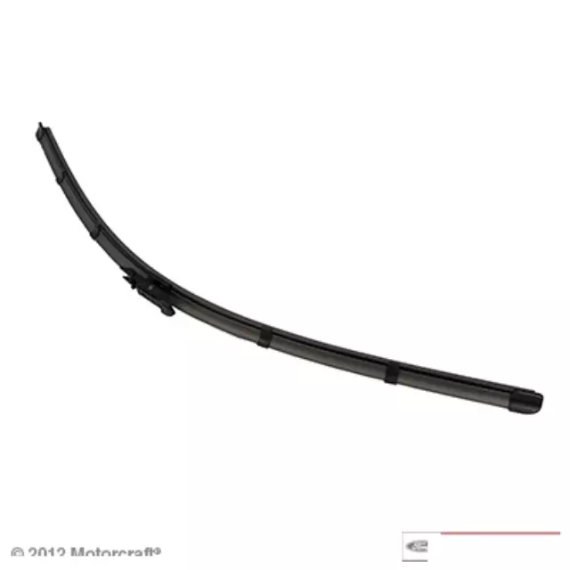 Wiper Blade - Motorcraft (WW2601)